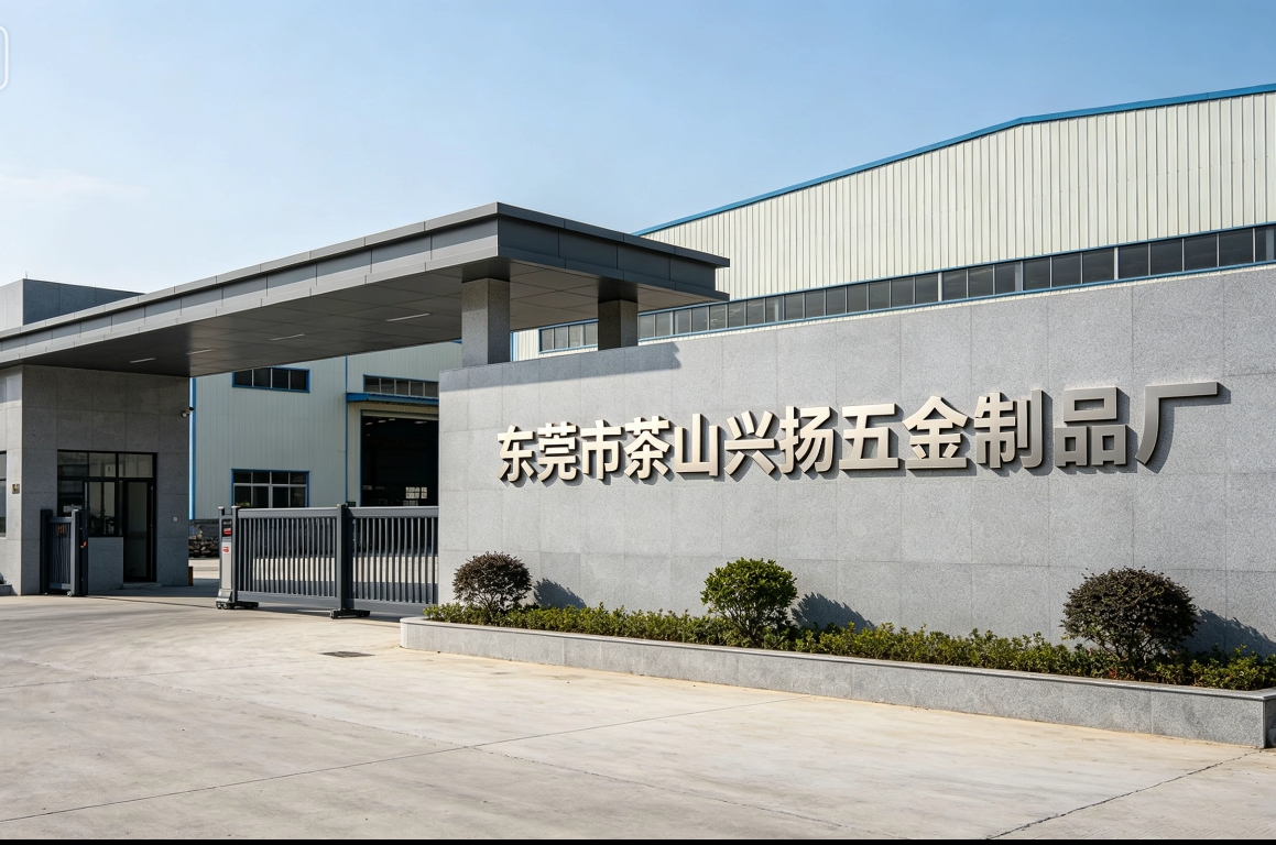 江门蚀刻